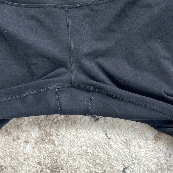 Zella leggings - Picture 3 of 4